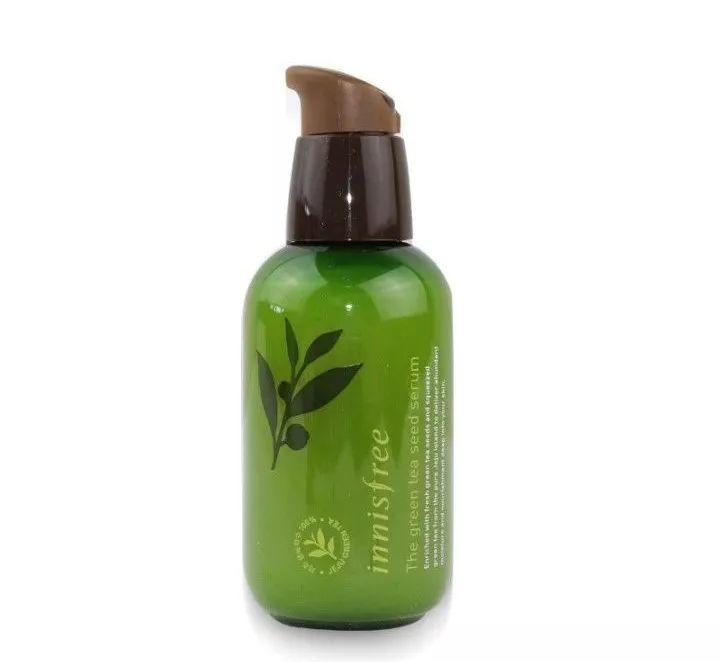 鸡肋网红产品,十大鸡肋网红爆款