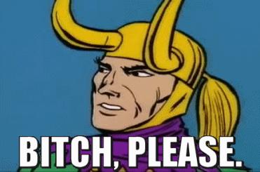 canyouspeakenglish翻译,doyouspeakenglish中式英语