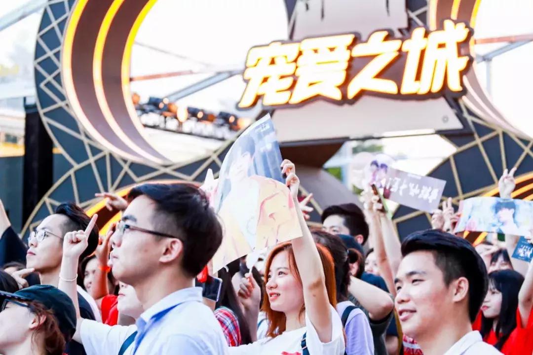 开88会员淘气值不够怎么办,88会员淘气值不够怎么提升