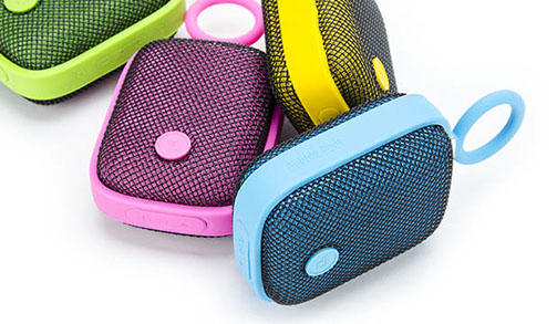 加厚防尘防雨防冰雹,防风防水防暴雪