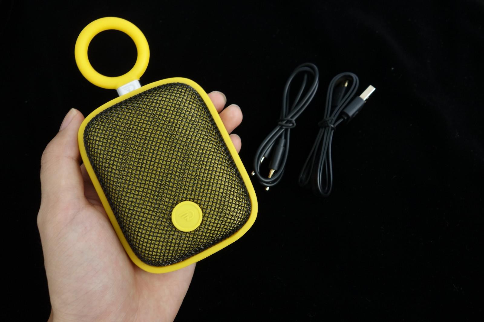 加厚防尘防雨防冰雹,防风防水防暴雪