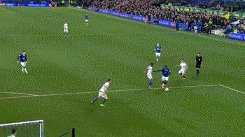 想踢好足球最重要的是什么,想踢好毽球要练什么体能