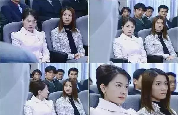 她还结婚吗？悄悄进行了5年的圈外情！两人逛街搂腰，大谈床事！