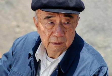 艺海拾珠银幕小人物,艺海拾珍演员表