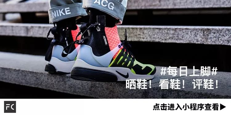 nikesbairforce2黑曜石,nikesbairforce2lowfoampos