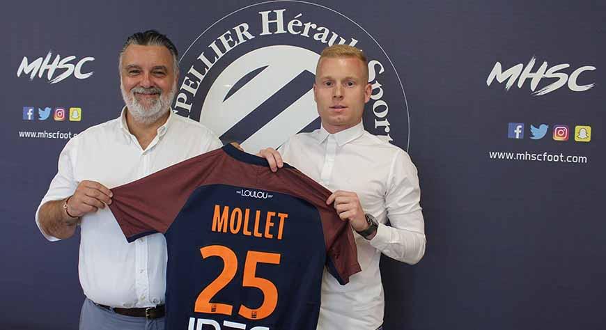 18/19赛季法甲前瞻（下）：里昂系卷土重来升班马整装待发！