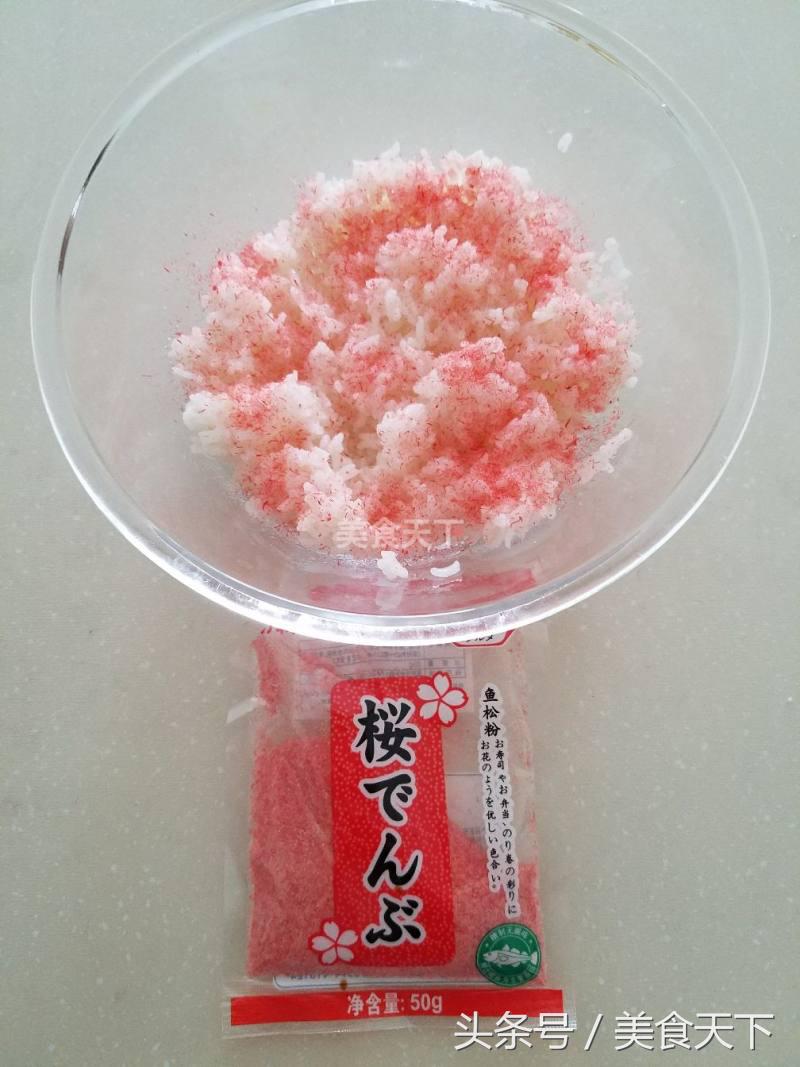 寿司怎么卷才结实日本,寿司怎样卷才不会松视频