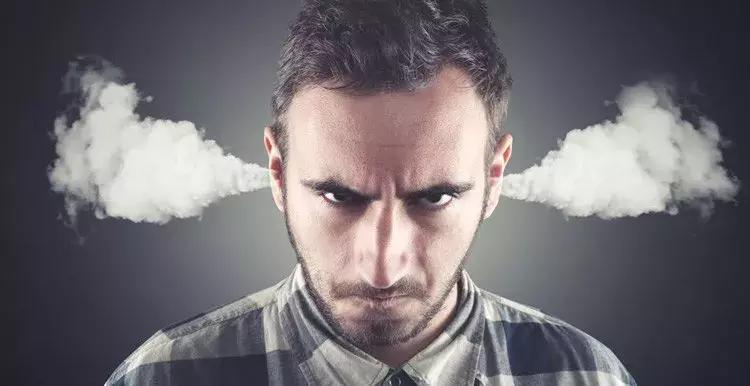 亚马逊怎么解决退货问题,亚马逊退货可以申请几次