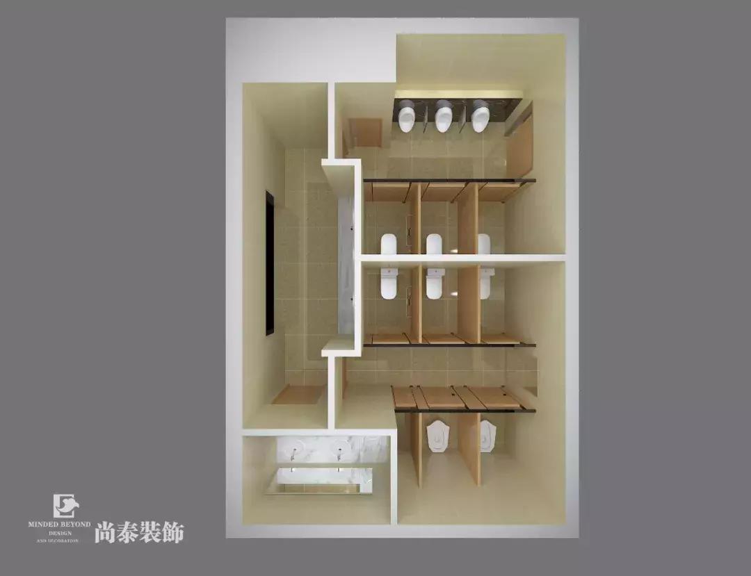 1000办公空间设计,4000平办公空间设计