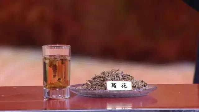水湿代谢紊乱的症状,导致水湿痰饮的原因