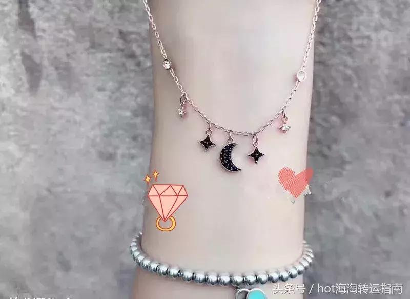 你还在玩吃鸡游戏吗,你还在吃鸡吗现在流行什么