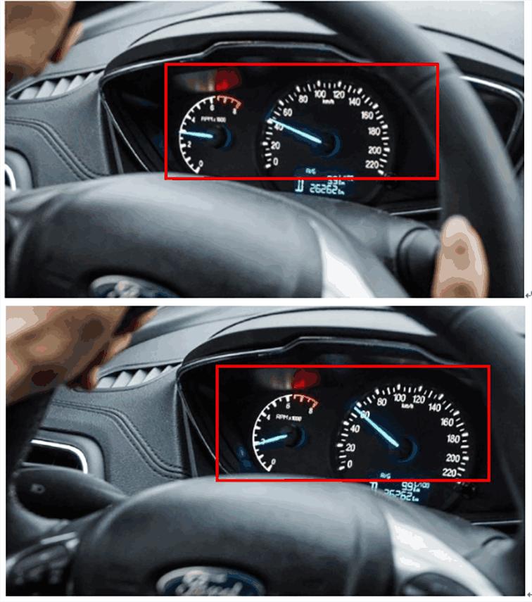 福睿斯扭力梁和独立悬架的区别,福特福睿斯扭力梁式非独立悬架