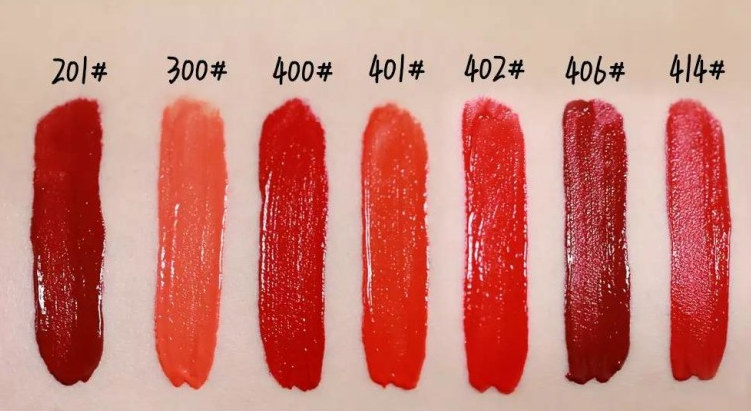 这些彩妆单品简直能用100年,大牌彩妆平价替代盘点