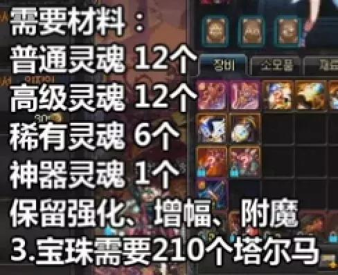 dnf韩服6.9更新,dnf韩服buff改动