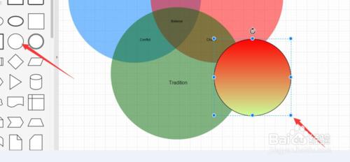 生产计划图制作教程,如何制作软件的详细流程图