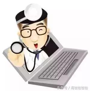 2019郑州通讯录,2018全新郑州通讯录