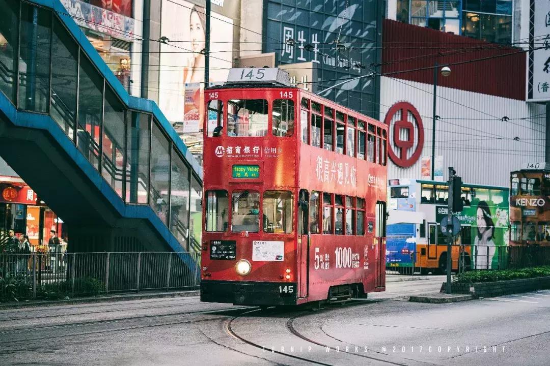郑州坐高铁去香港票价,郑州坐高铁到香港需要什么流程
