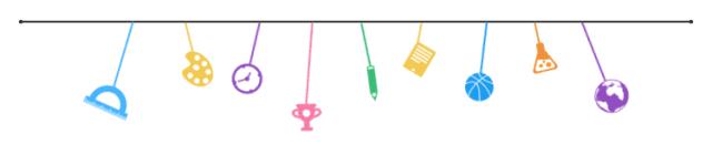 盒马鲜生重庆南岸店营业时间,盒马鲜生重庆南坪店多久开业