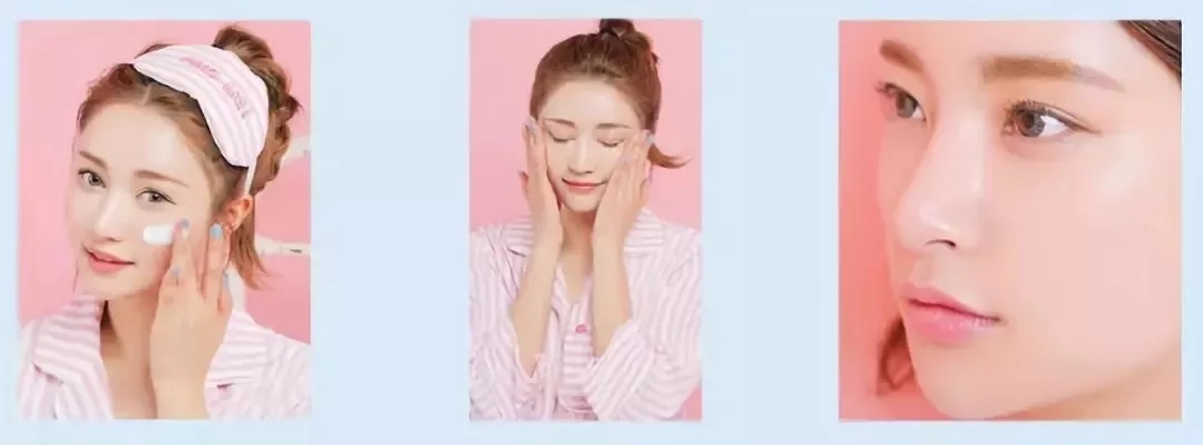 vlanse葳兰氏面膜评测,泰国葳兰氏海藻面膜怎么样