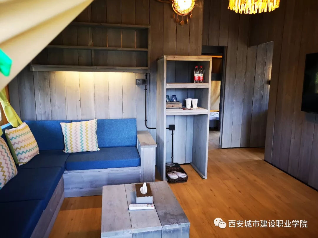 西安城市建设职业学院领导培训,西安城市建设职业学院领导