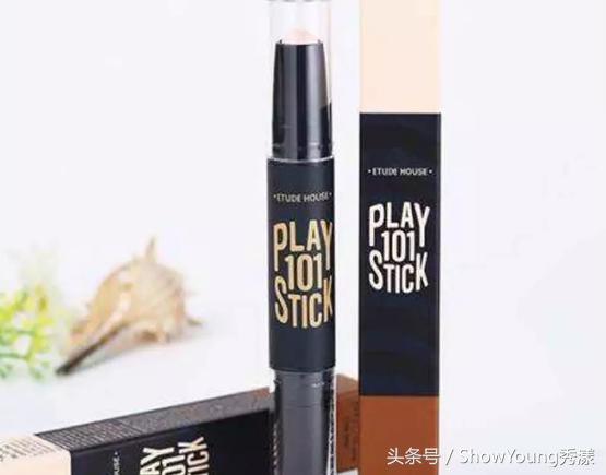 盘点14款网红坑爹产品,推荐几款适合年轻人的网红产品