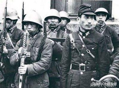 一个二战日本士兵装备多少东西,二战日本陆军士兵要多少钱