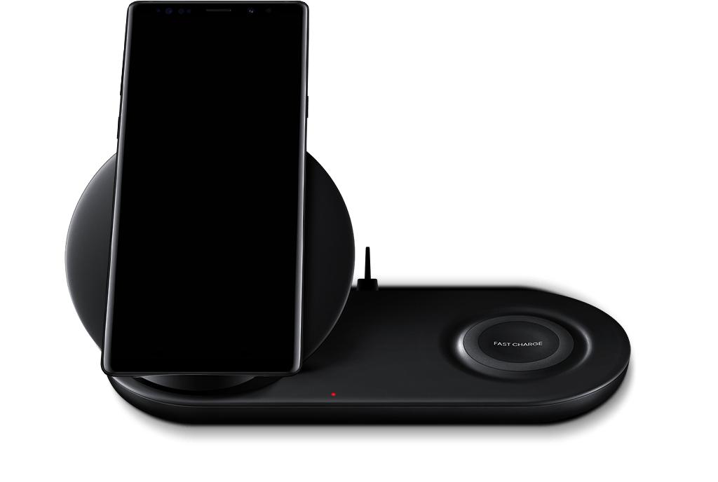 三星galaxynote9是旗舰机吗,三星galaxynote9测评