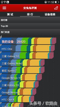 oppon1新款性能,oppon1详解
