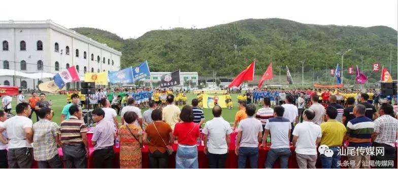 西岗杯足球赛,南洋杯足球联赛