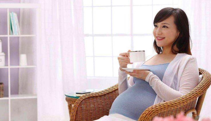 导致宫外孕的9个原因你都知道吗,8大因素需警惕帮您远离宫外孕