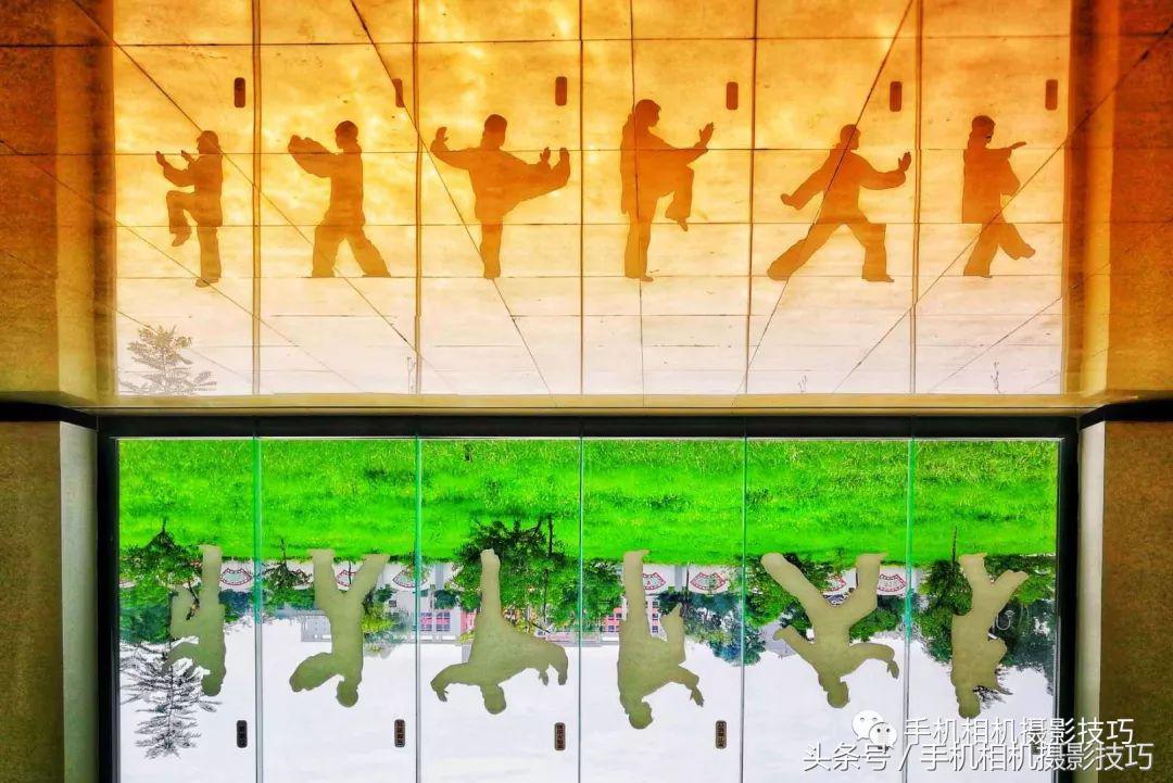 普通人如何拍有意思的视频,生活中可以拍哪些有趣的视频