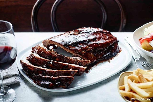 黄金海岸观鲸游,冲浪观鲸