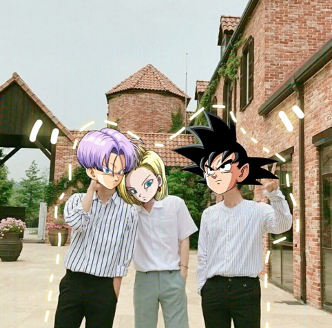 如何让你的照片变动态视频,如何让照片变新