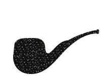 社保卡金融功能怎么激活和使用,值得收藏超全社保卡使用指南