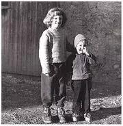 生活遭遇不幸，但她举起枪，以颜色还以痛击！