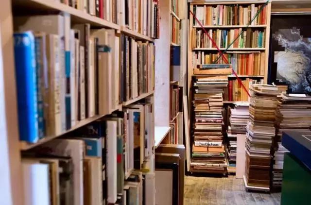 世界第一城东京,世界第一大城东京