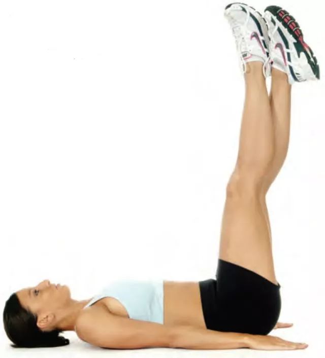 练成川形马甲线要多久,男生可以练川字马甲线吗