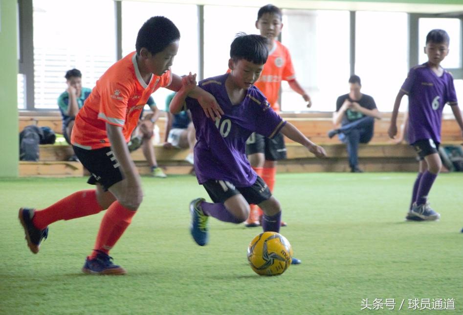 足球小将少年足球世界杯,足球小将少年杯足球赛决赛