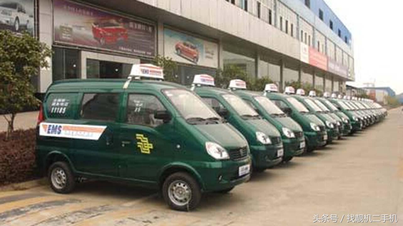 收楼通知书为什么要用ems邮寄,为何高考录取通知书用ems寄送