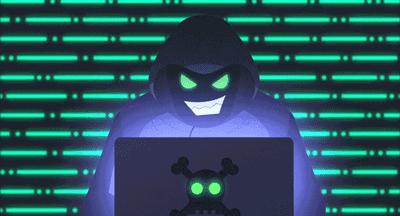 当木匠、做黑客、沉迷学习,这些年你都被游戏逼出什么技能了?