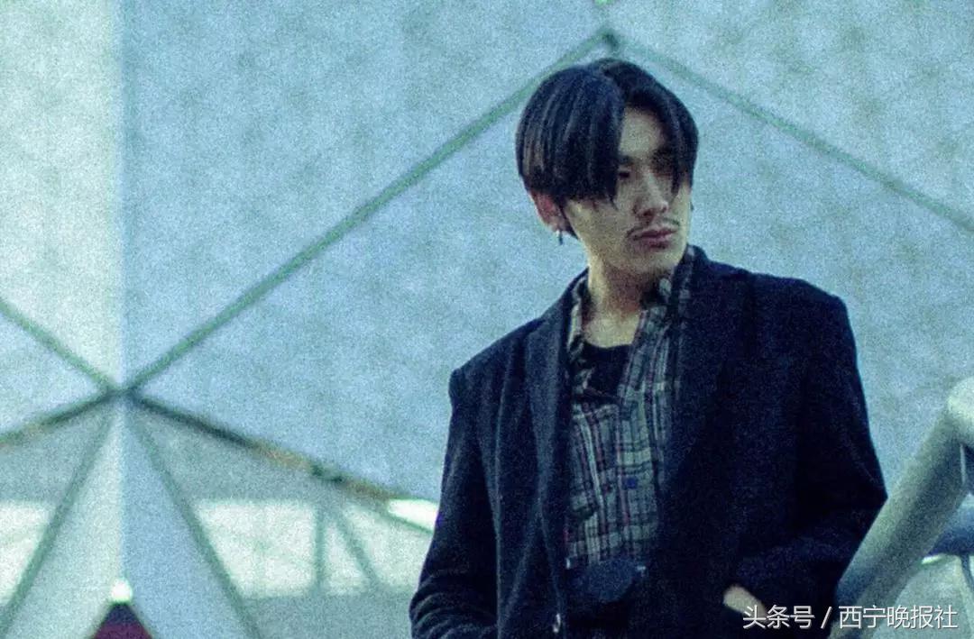 2018景园星空音乐节｜听说门票很抢手BUT我们有，手慢无！