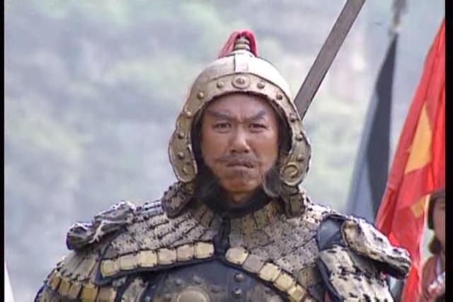 新三国从哪集开始看最好,新三国从哪一集看比较好