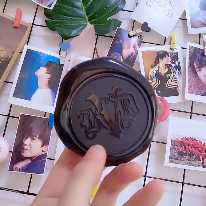 我的爱用好物清单,我的爱用物分享介绍