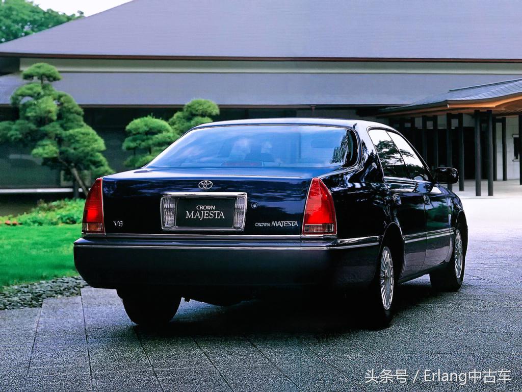 toyotacrown鐨囧啝绗叓浠ｅ灏戦挶,2023娆句赴鐢扮殗鍐燾rown浠锋牸