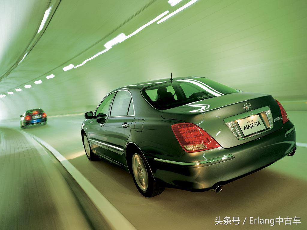 toyotacrown鐨囧啝绗叓浠ｅ灏戦挶,2023娆句赴鐢扮殗鍐燾rown浠锋牸