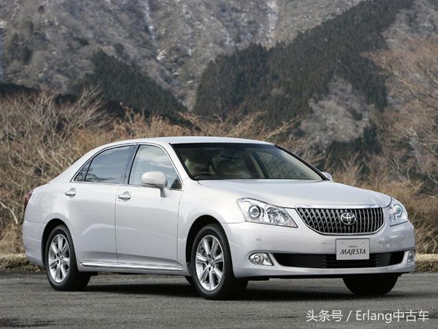 toyotacrown鐨囧啝绗叓浠ｅ灏戦挶,2023娆句赴鐢扮殗鍐燾rown浠锋牸