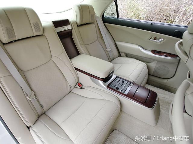 toyotacrown鐨囧啝绗叓浠ｅ灏戦挶,2023娆句赴鐢扮殗鍐燾rown浠锋牸