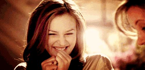 口语45个万能句型,17个万能口语句型