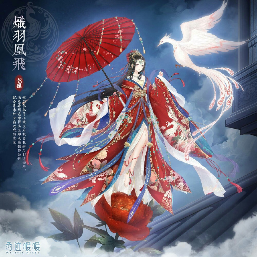 十二星座代表的奇迹暖暖图片大全,十二星座樱花壁纸奇迹暖暖天蝎座