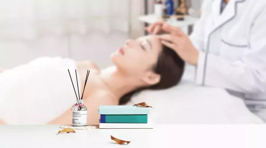 专家说祛斑的方法,祛斑产品真的能彻底祛疤痕